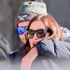Foto mesra Irina Shayk &amp; Bradley Cooper