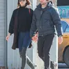 Foto mesra Irina Shayk &amp; Bradley Cooper