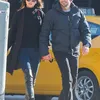 Foto mesra Irina Shayk &amp; Bradley Cooper