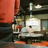 song song couple