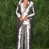 Fashion Seleb Hollywood