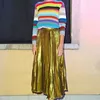 Fashion Seleb Hollywood