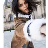 Kendall Jenner