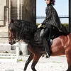 Kendall Jenner