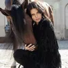 Kendall Jenner