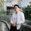 Debut di Industri Film di Tahun 2016