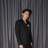 Tahun 2018 Membintangi 3 Film
