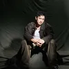 Berperan dalam Film ANAK HOKI