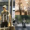 Kentaro Sakaguchi Disebut Sudah Tinggal Bareng Kekasih