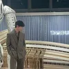 Kentaro Sakaguchi Disebut Sudah Tinggal Bareng Kekasih