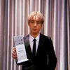 Kentaro Sakaguchi Disebut Sudah Tinggal Bareng Kekasih