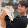 Rizky Billar