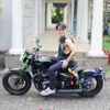 Rizky Billar