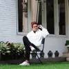 Rizky Billar