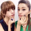 Pose-Pose Selfie Andalan