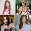 Potret Artis Thailand Cantik Terpopuler dan Berprestasi