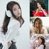 Potret Artis Thailand Cantik Terpopuler dan Berprestasi