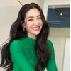 Potret Artis Thailand Cantik Terpopuler dan Berprestasi