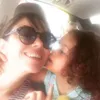 Ozge Gurel
