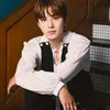 MBTI Para Member NCT 127