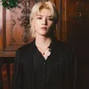 MBTI Para Member NCT 127