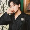 MBTI Para Member NCT 127