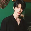 MBTI Para Member NCT 127