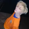 Beomgyu TXT