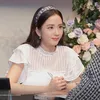 Jisoo BLACKPINK