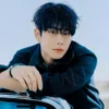 MBTI member ASTRO