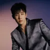 MBTI member ASTRO