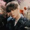 MBTI member ASTRO