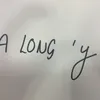 Tulisan Tangan