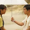 Doh Kyung Soo - Kim So Hyun