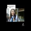 Momen Lawas Prilly Latuconsina.