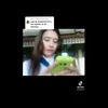 Momen Lawas Prilly Latuconsina.