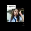 Momen Lawas Prilly Latuconsina.