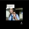 Momen Lawas Prilly Latuconsina.