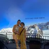 Ayu Ting Ting