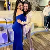 Kajol - Tanisha