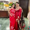 Kajol - Tanisha