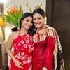 Kajol - Tanisha