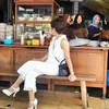 Gaya Yuni Shara, Yuni Shara