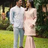 Azriel Hermansyah Nikah Sarah Menzel