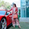 Maharani Kemala