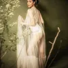 anya geraldine
