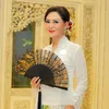 Istri Djarot Cantik 