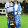 Istri Djarot Cantik 