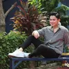 Kier King DAA 6 Filipina