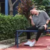 Kier King DAA 6 Filipina